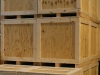 crate-20