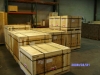 crate-6